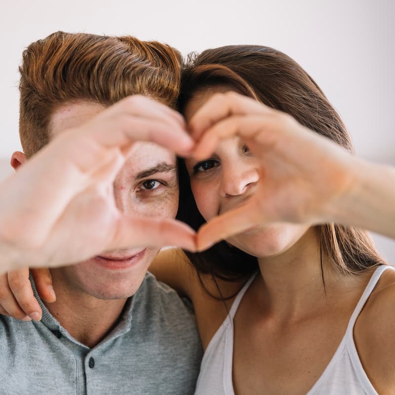 Cover Image for 💗Conscious Dating - Singles Gathering & Cacao Ceremony - 10.10.💗