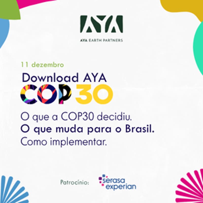 Cover Image for Download COP30