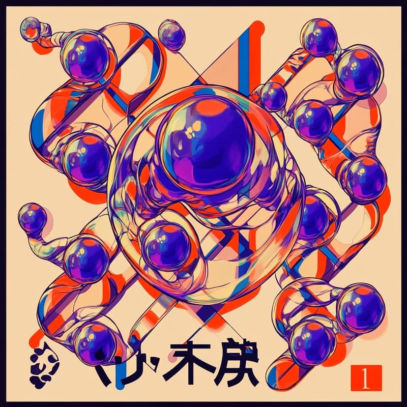 Cover Image for ZuCity Closing Party - Secret Akiya Rave