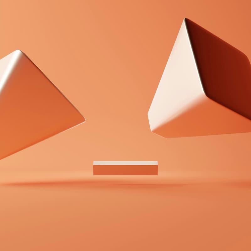 Cover Image for RealXP Lab Info Session