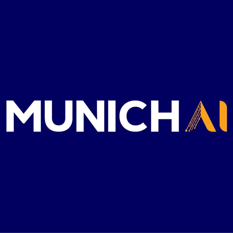 Cover Image for Munich.AI meetup