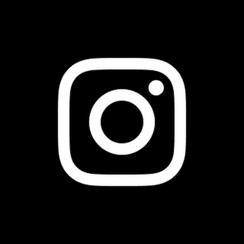 Cover Image for Instagram Engagement Pod