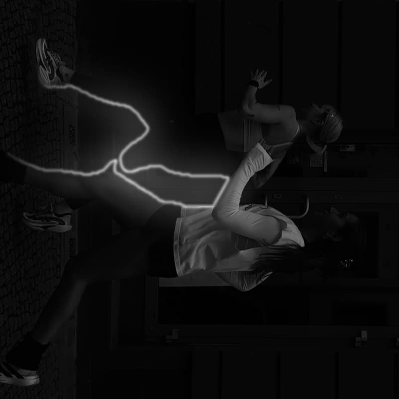 Cover Image for ASA running club