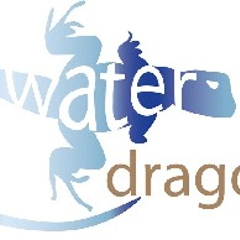 Cover Image for Water Dragons Alumni Showcase