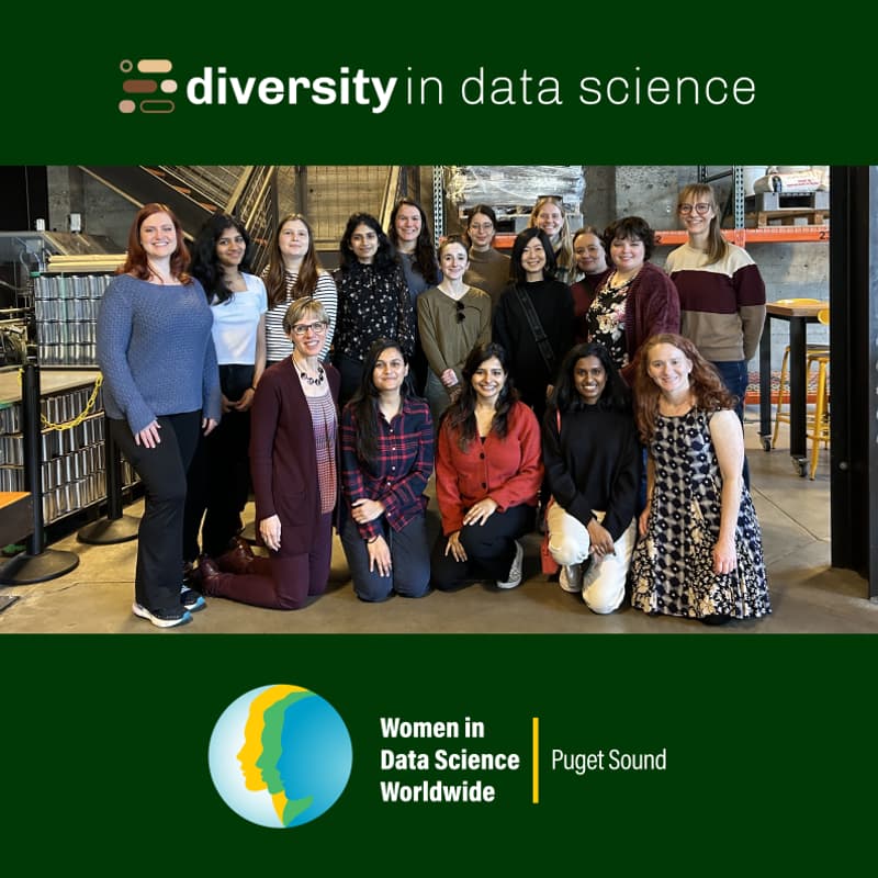 Cover Image for Networking Social with WiDS PS