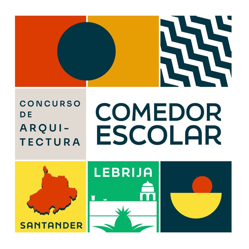 Cover Image for Plazo para subsanar requerimientos de inscripcion