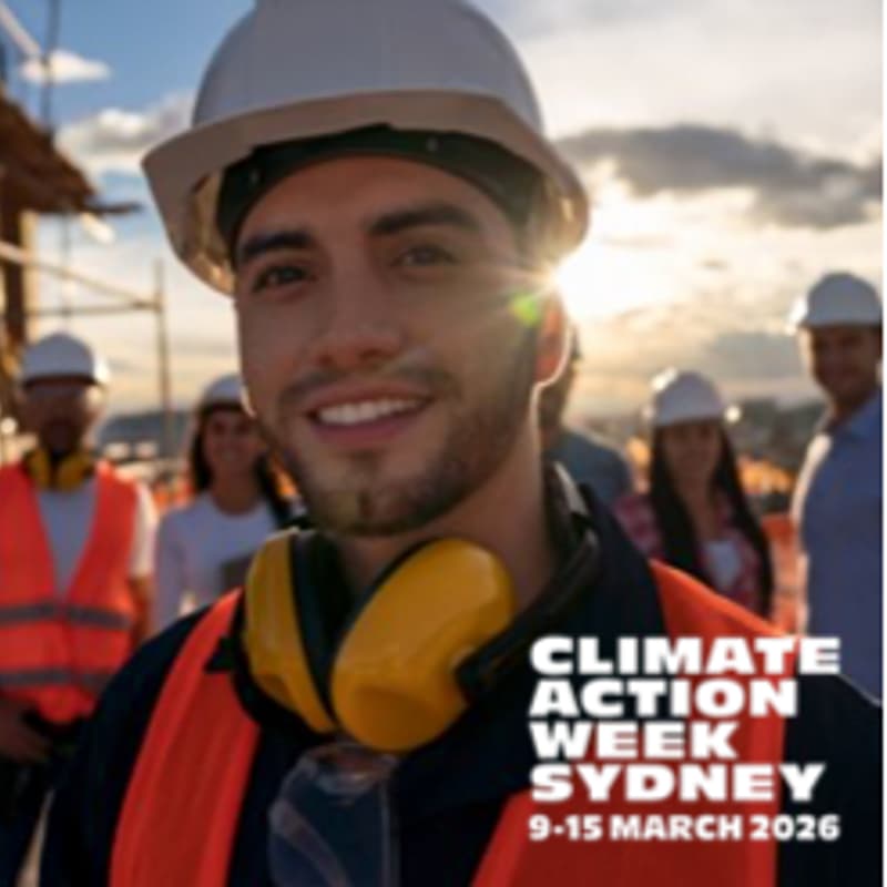 Cover Image for Every Job Is a Green Job: From Building Climate Capability to Driving Climate Impact