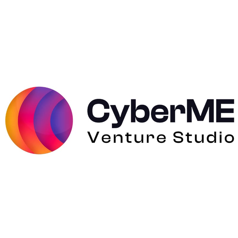 Cover Image for 24six9 Riyadh Chapter x CyberME: Pitch Roast