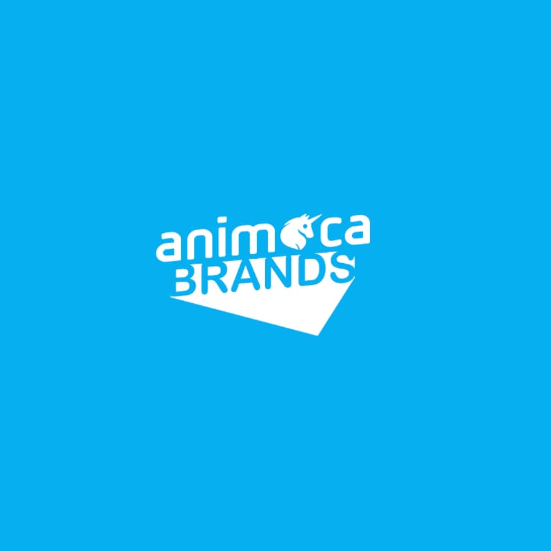 Cover Image for Animoca Connect 2024