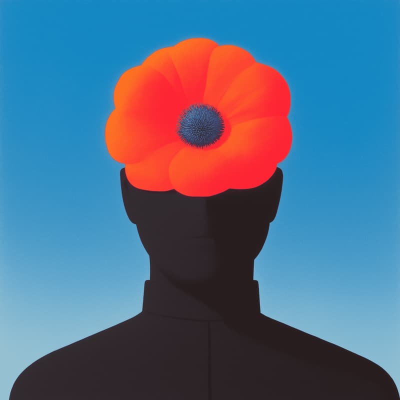 Cover Image for Sunny Brands: A Showcase