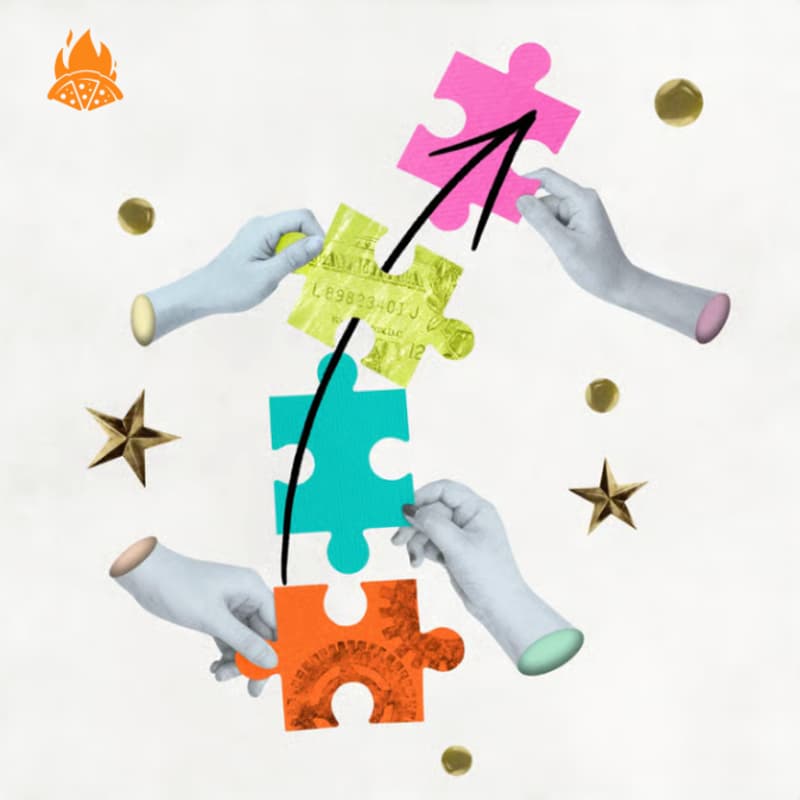 Cover Image for Build your Chief of Staff with Claude Code (April)