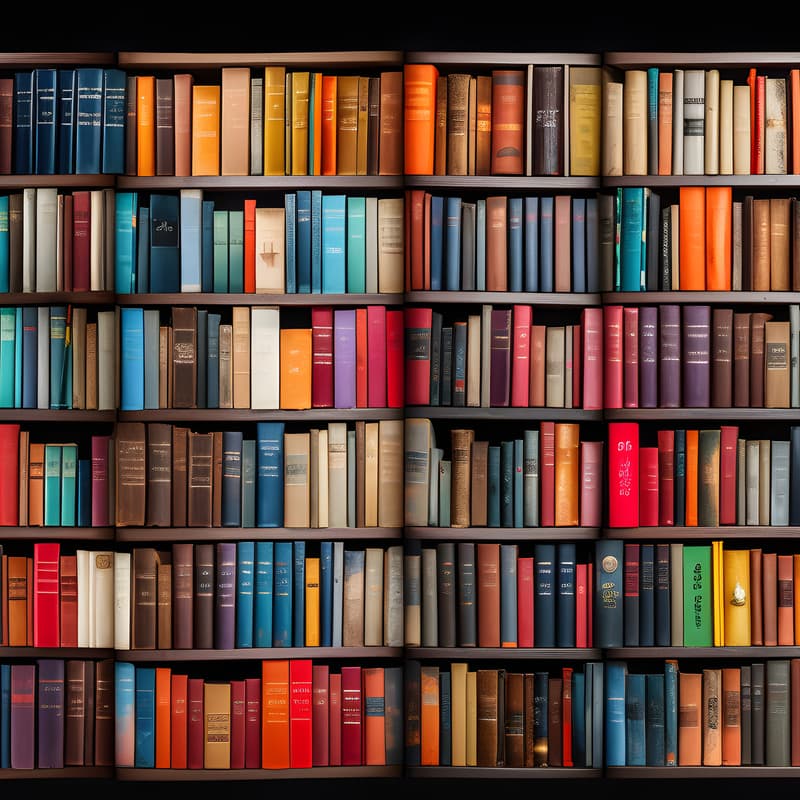 Cover Image for An Intuitive Introduction to RAG and AI Search