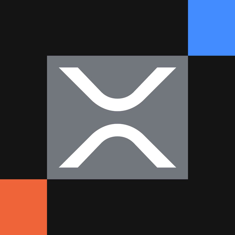 Cover Image for XRP Community Day APAC (virtual)