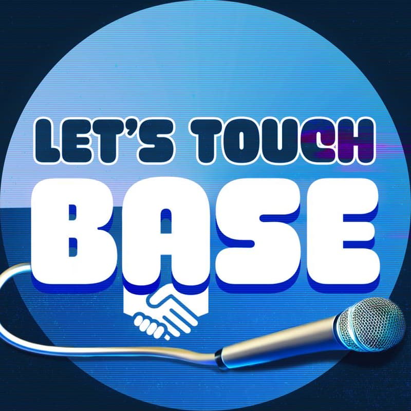 Cover Image for Let's Touch Base: IRL Tokyo Rooftop Dinner & Hang 🏙️