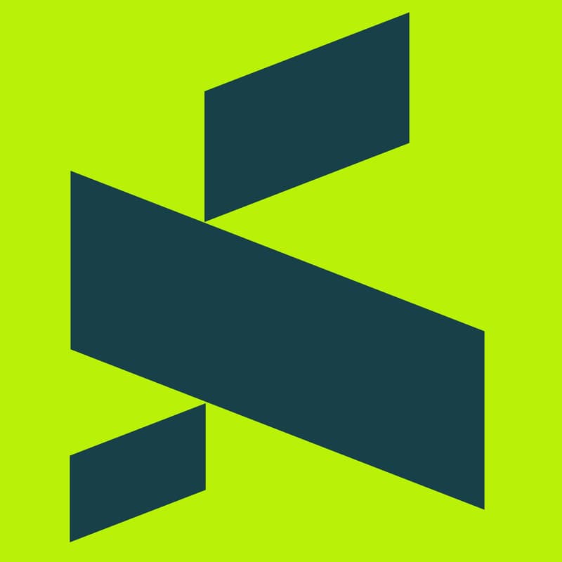 Cover Image for The New Wave of Agent Architectures: Claude Agent SDK & What’s Actually Working in Production