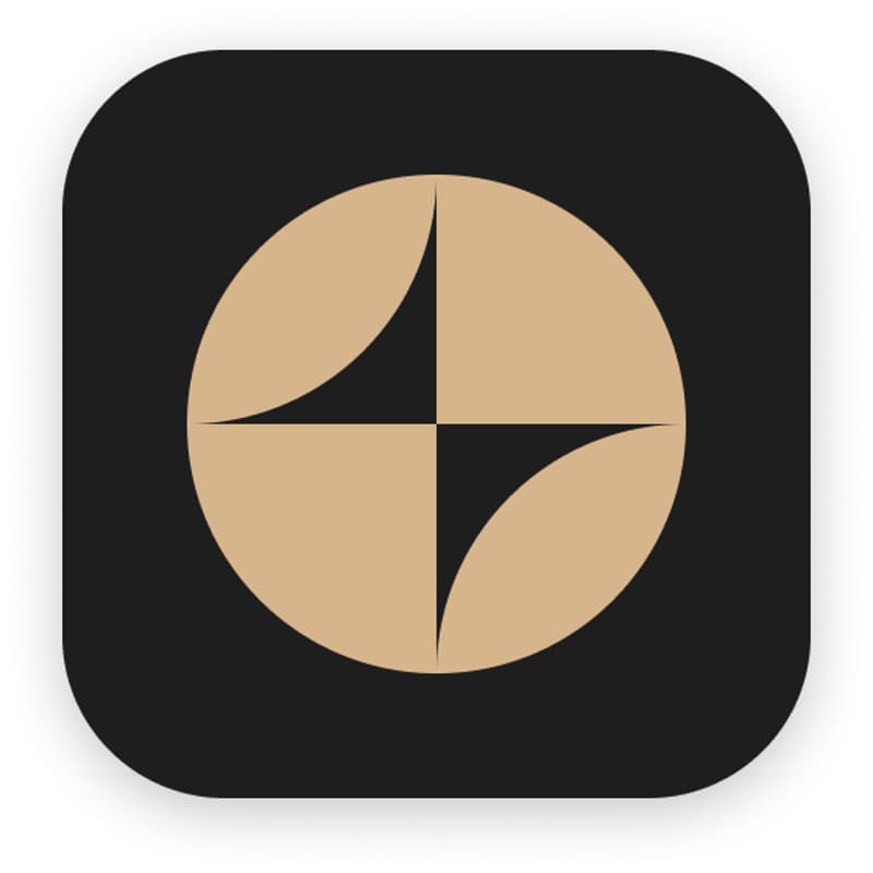 Cover Image for Rox Inside Track | Vercel COO Jeanne DeWitt Grosser