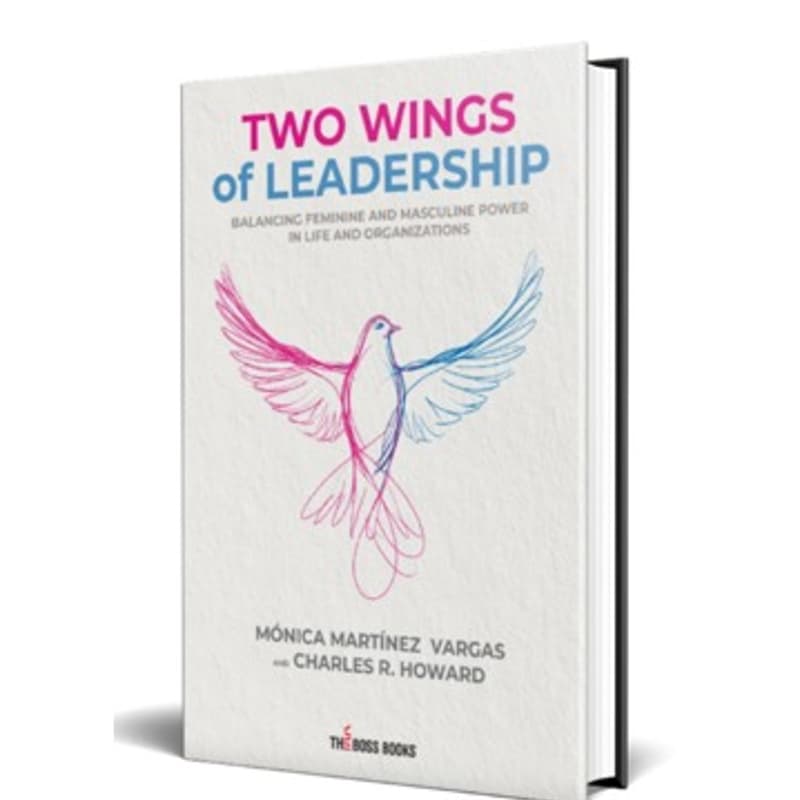Cover Image for 2 Wings Learning Community