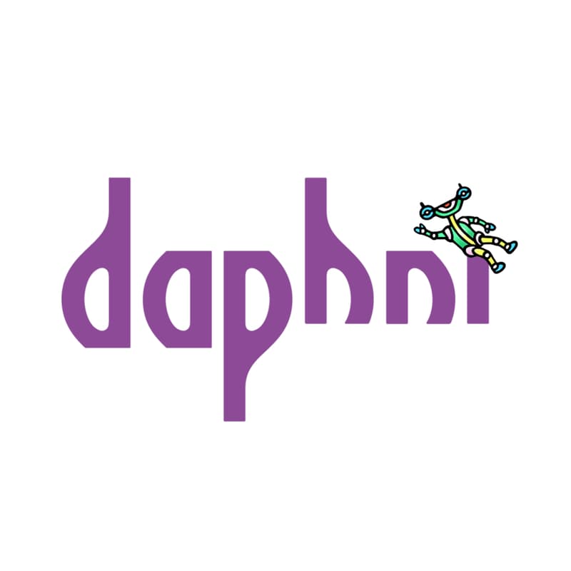 Cover Image for General Assembly by daphni