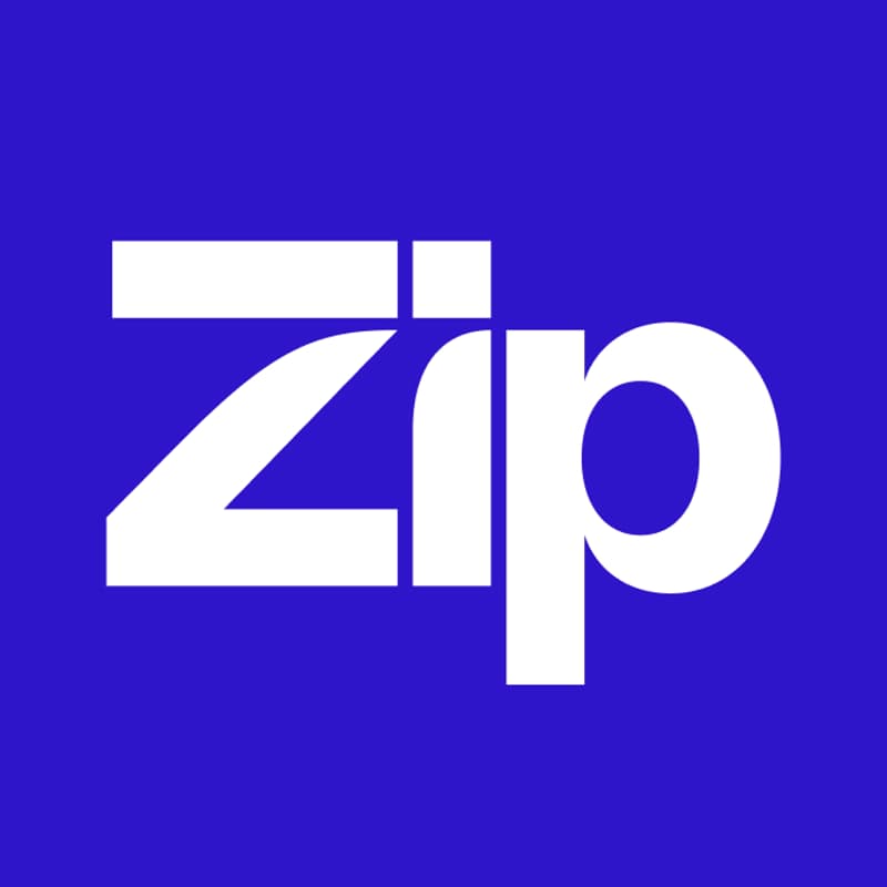 Cover Image for Zip's 5th Anniversary Happy Hour!