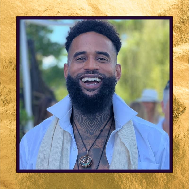 Cover Image for Ancestral Breath + Sacred Vocals