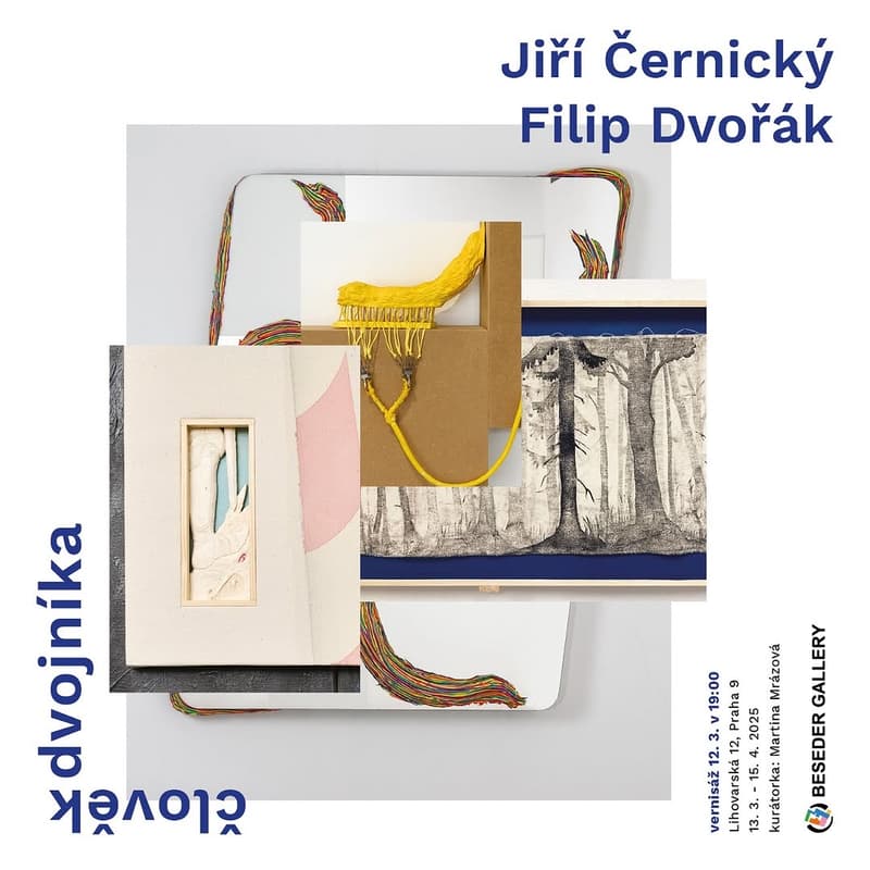 Cover Image for Guided Art Tour & Creative Workshop
