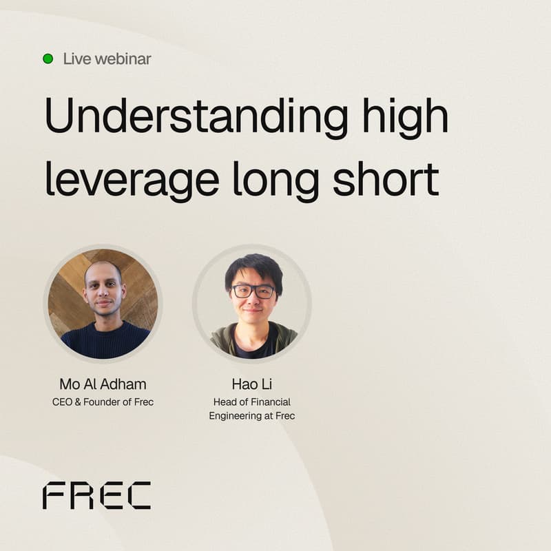 Cover Image for Understanding high leverage long short direct indexing