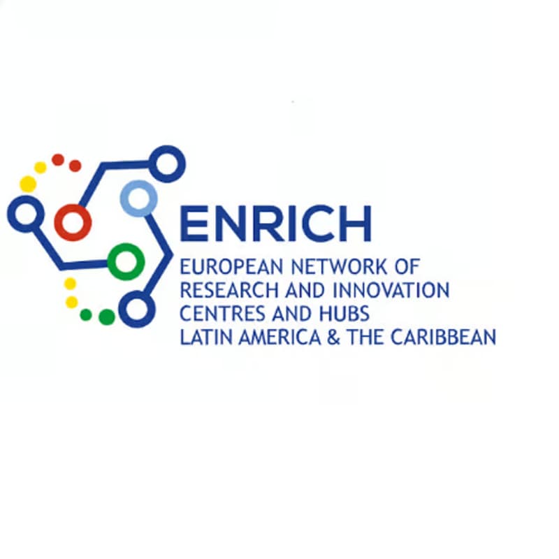 Cover Image for Protecting your Intellectual Property Rights in Europe and Latin America