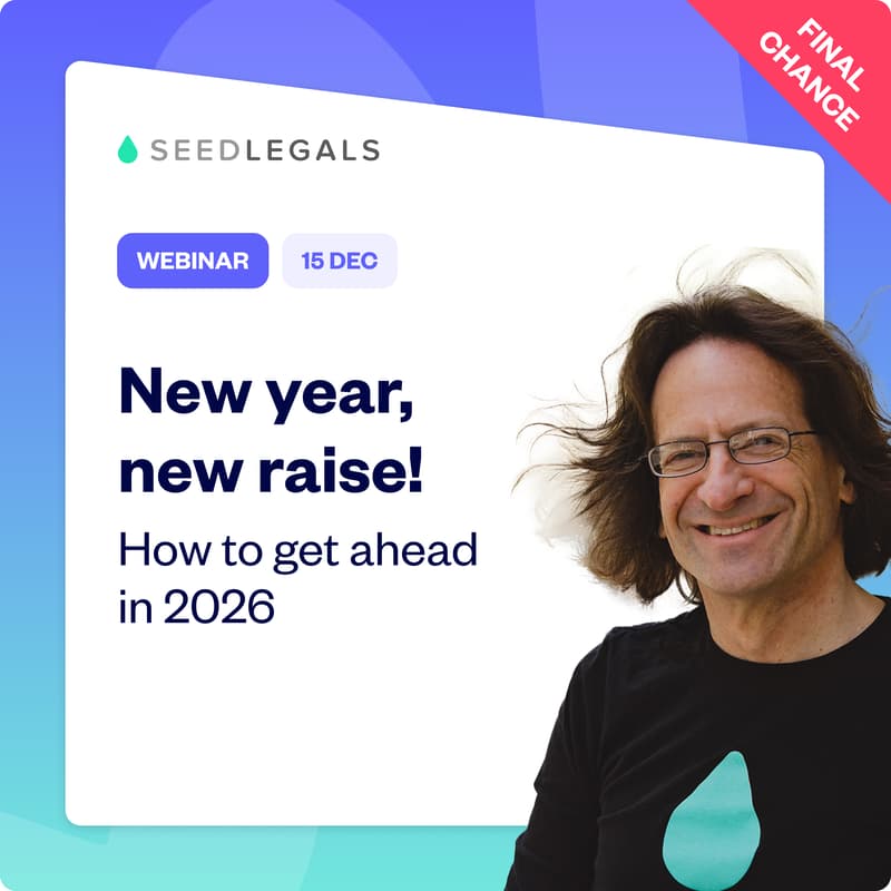 Cover Image for New year, new raise! How to get ahead in 2026