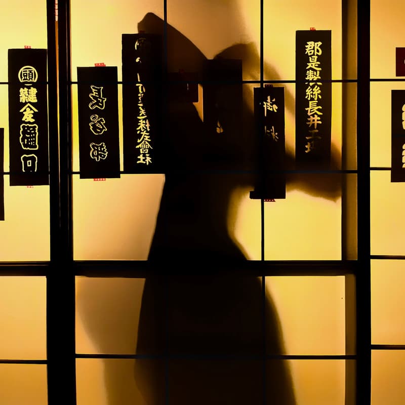 Cover Image for Katazome and Tsutsugaki Workshop! (drop-in)