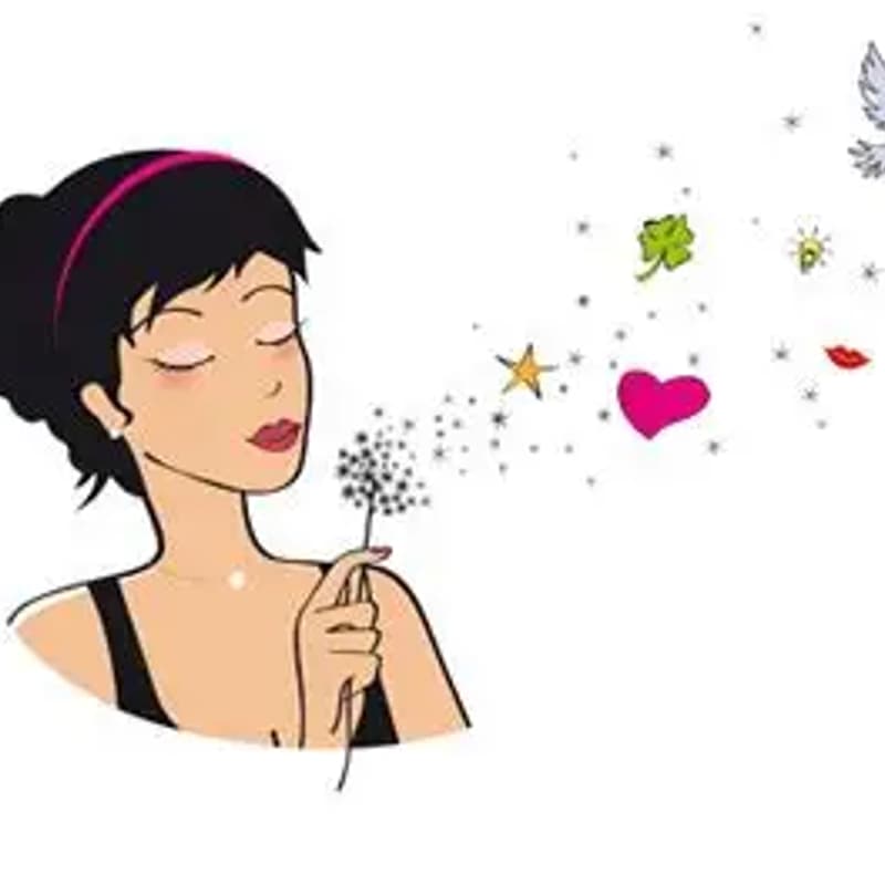 Cover Image for Integrative Atemtherapie – Lerne den Atem zu nutzen. Thema Beziehungen