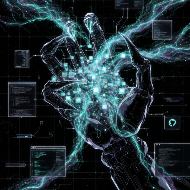 Cover Image for jleechan free Openclaw Workshop