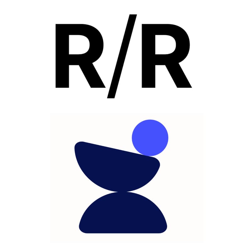 Cover Image for Maker Evening #2 Bergen