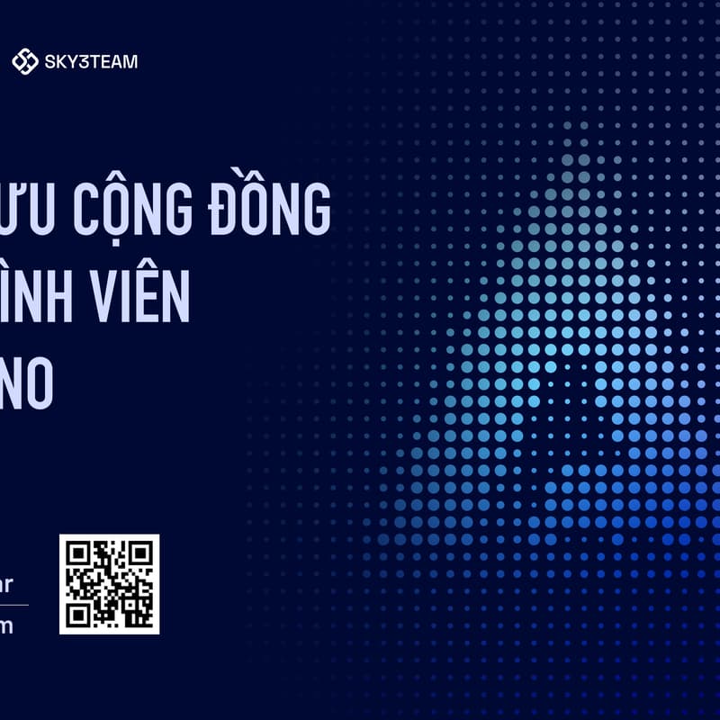 Cover Image for Giao lưu Cộng đồng Lập trình viên: Tiềm năng của AI trong hệ sinh thái Cardano