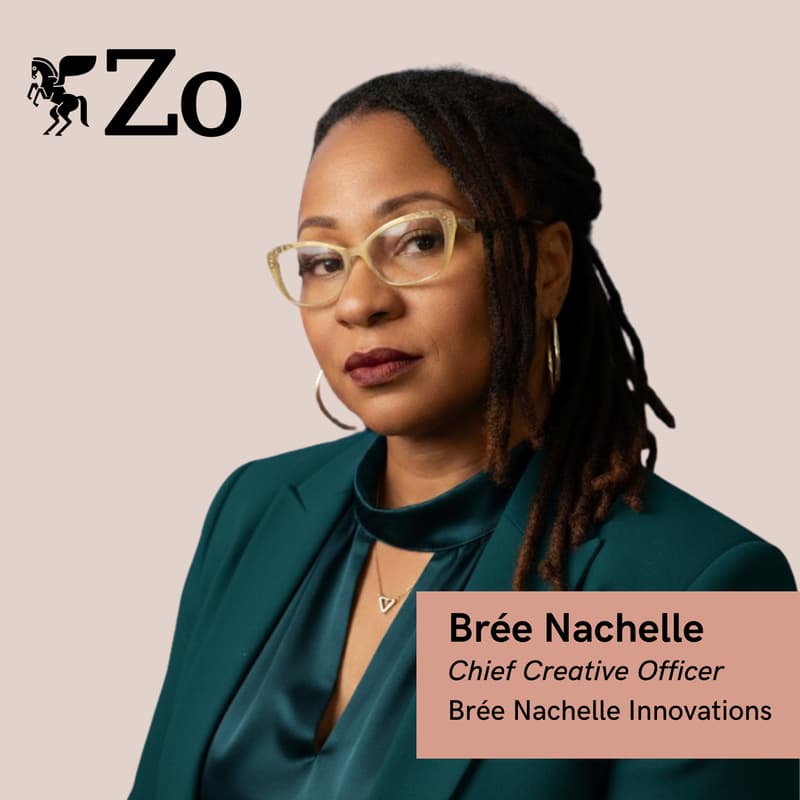 Cover Image for Create a Personal Dashboard to Manage Your Life