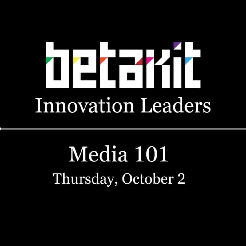 Cover Image for Media 101