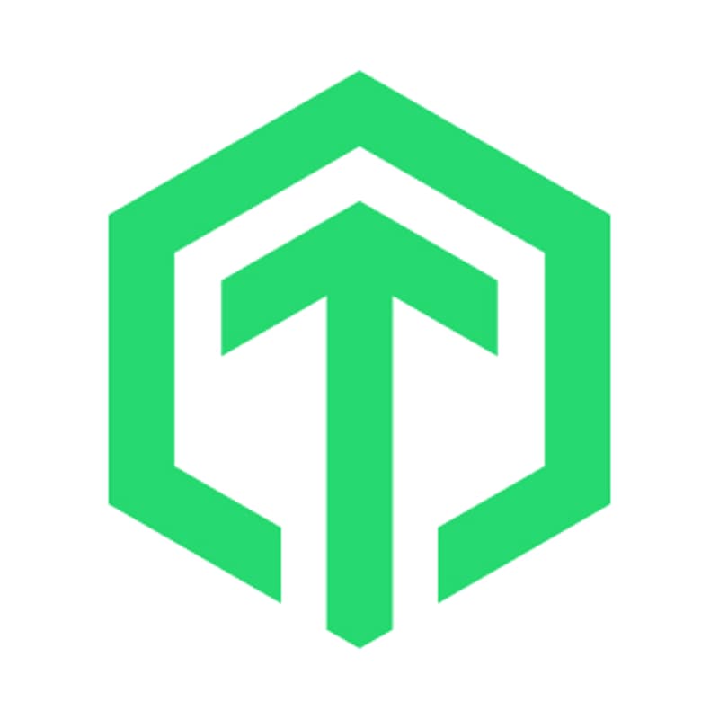 Cover Image for Terminal49 Meetup at Yard House - TPM26