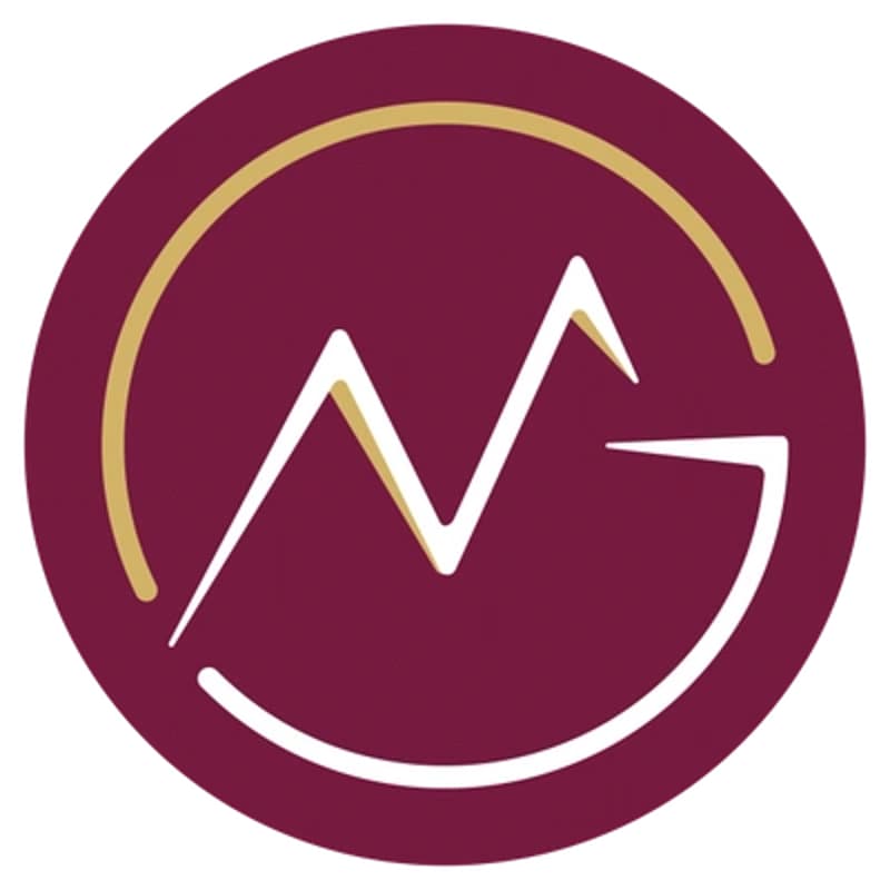 Cover Image for Asks and Offers