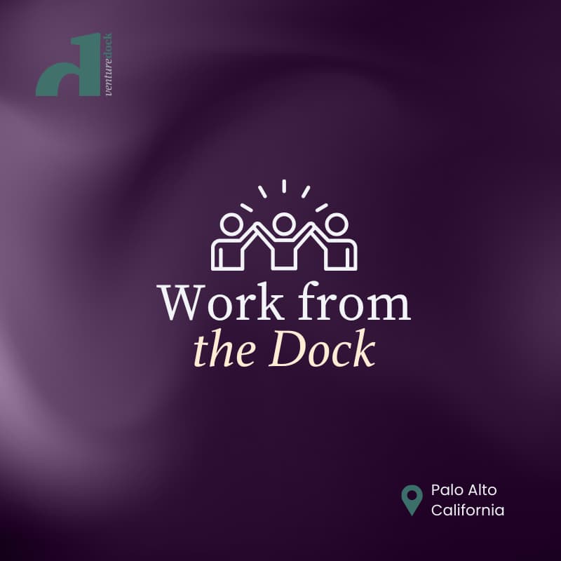 Cover Image for Work From the Dock: OpenClaw Workshop with Moltpod