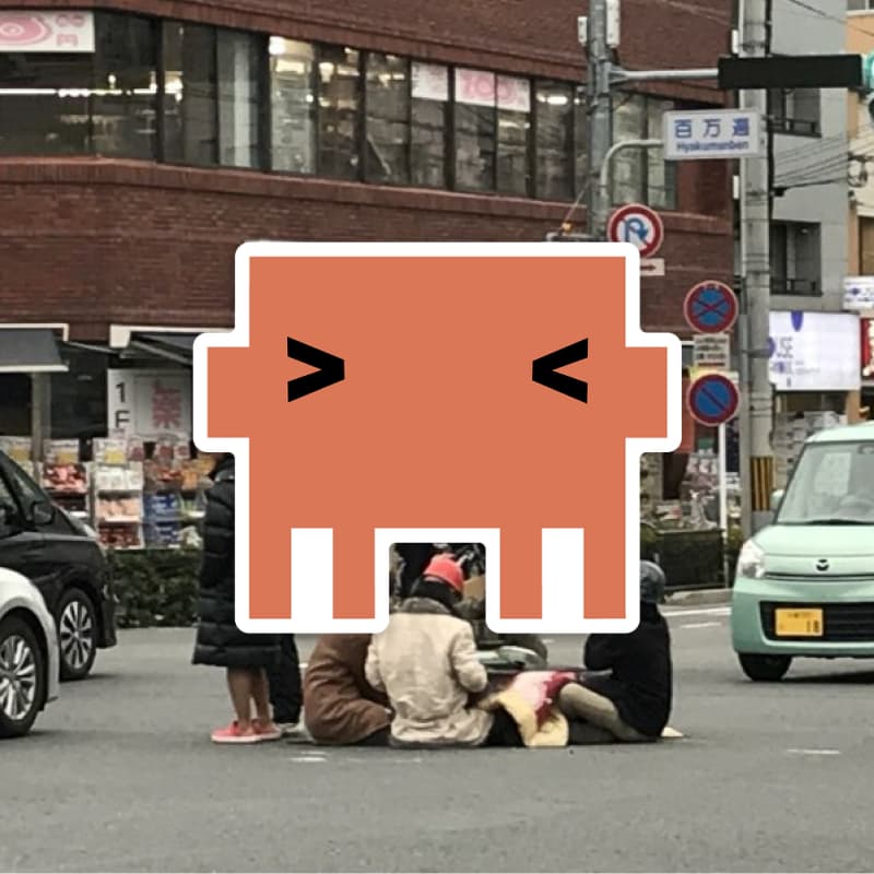 Cover Image for 京都学生AI勉強会 #3 〜みんなのAI活用を持ち寄って語ろう〜