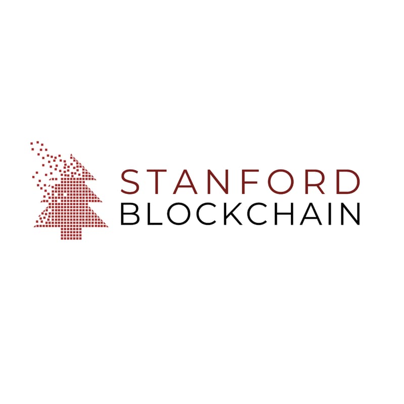 Cover Image for Stanford x Berkeley Blockchain Pizza Party  - Sponsored by Blockchain Builders Fund