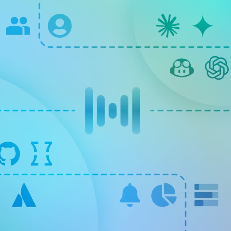 Cover Image for Leaders in MCP & AI 2025 Event: Hosted by MCP Manager