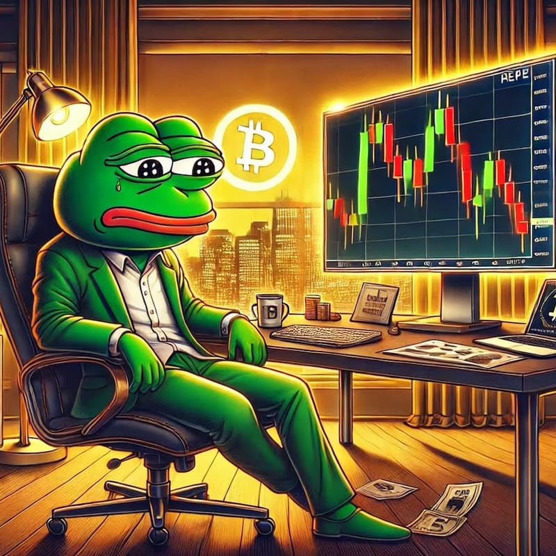 Cover Image for Defi for Beginners
