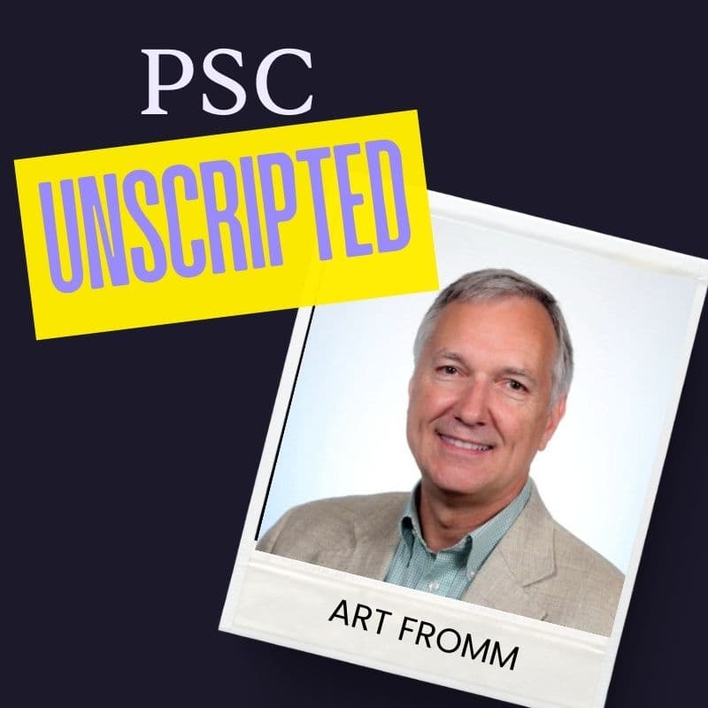 Cover Image for When Sales and Presales Click: Creating Seamless Customer Journeys