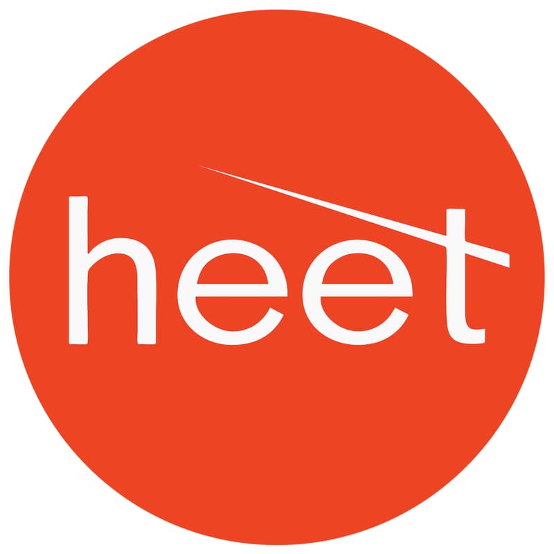 Cover Image for Massachusetts Launches a Thermal Revolution