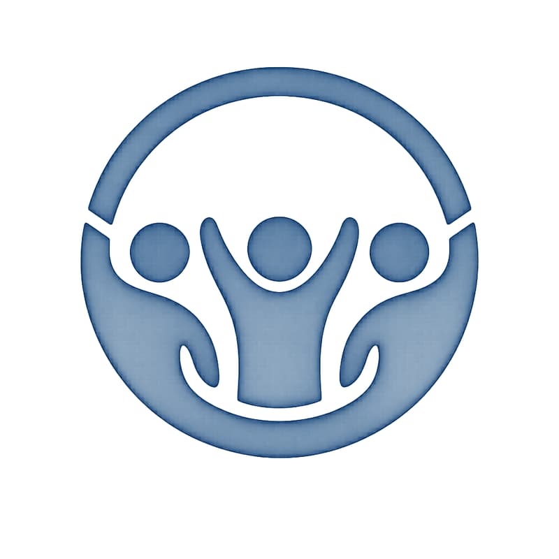 Cover Image for Nonprofit Community - July meeting