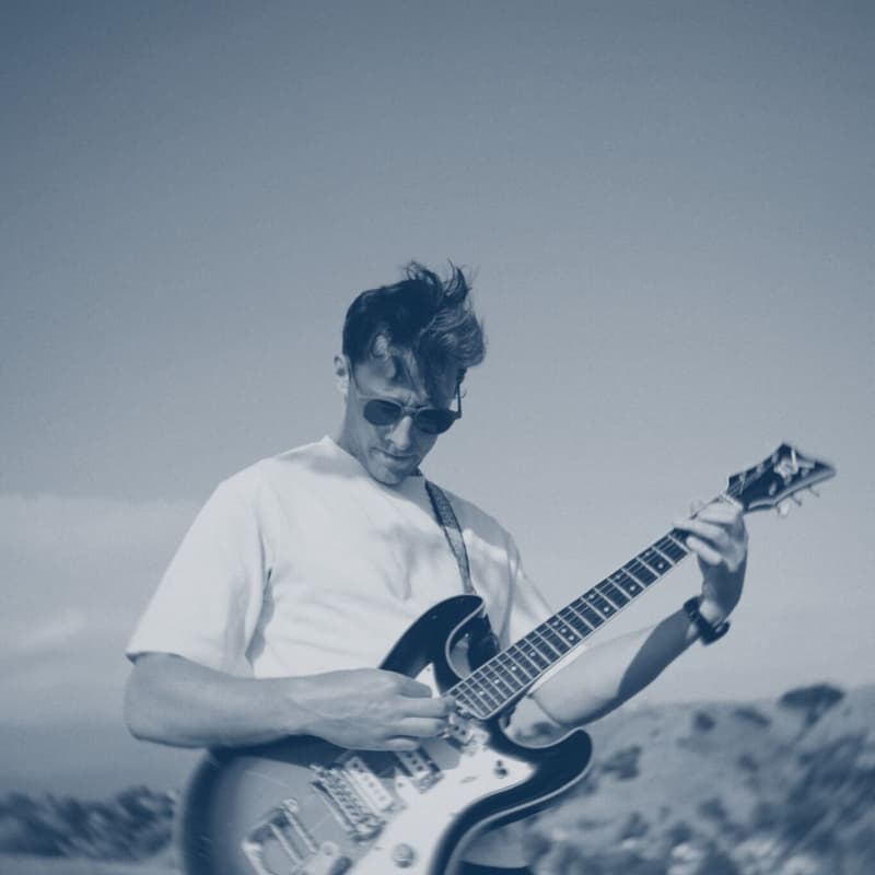 Cover Image for The Interlude: A Night at the Winery with Peter Wise