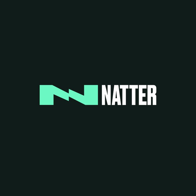 Cover Image for Natter Summer Social