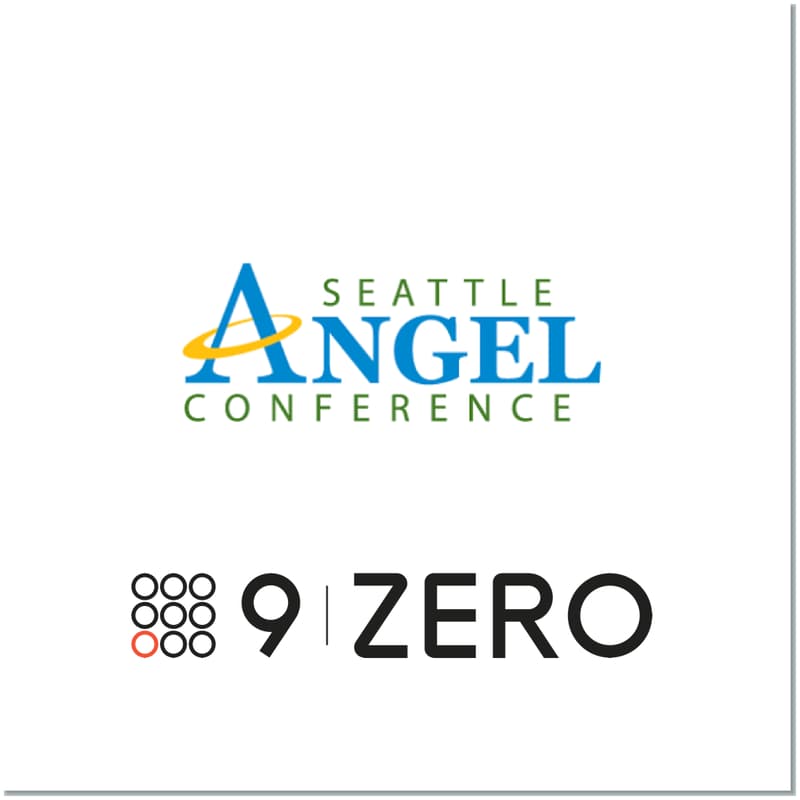 Cover Image for Yes, You Can be a Climate Investor (Workshop w/ Seattle Angel Conference)
