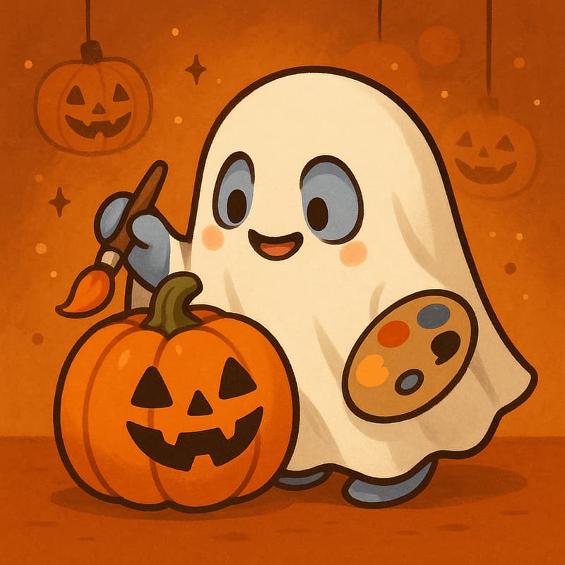 Cover Image for PumpkinPwn