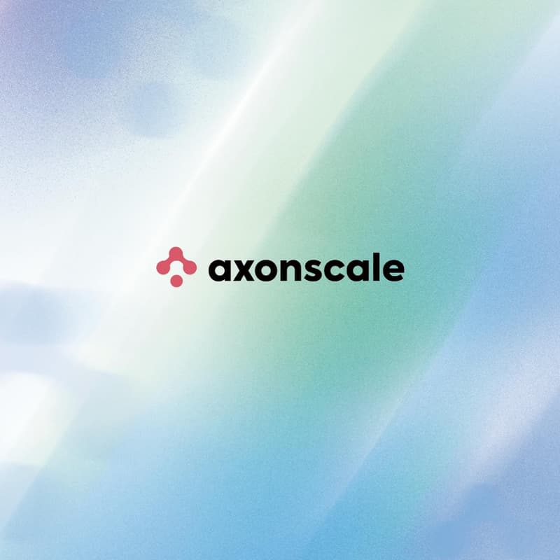 Cover Image for Episode 0: Founder Club